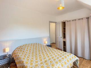 Ti-hañv - la maison d'été - Crozon - 6