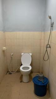 DEWI HOTEL - 8