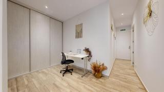 Viana Vivienda Turística moderna y reformada con WiFi - 5