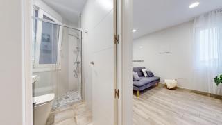 Viana Vivienda Turística moderna y reformada con WiFi - Bilbao - 1