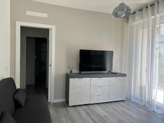 Treviolo - Immobili e Soluzioni Rent - 3