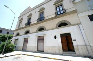 Scudaniglio Apartments - Trapani - 6