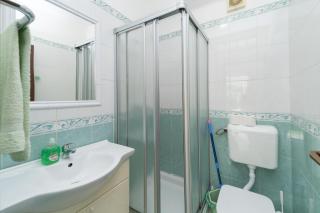 Apartmani Karpinjan - Novigrad - 1