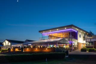 Stoke By Nayland Hotel, Golf & Spa - Leavenheath - 3