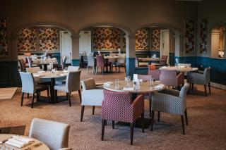 Stoke By Nayland Hotel, Golf & Spa - Leavenheath - 7