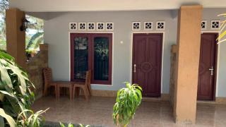 DEWI HOTEL - Kuta Lombok - 5