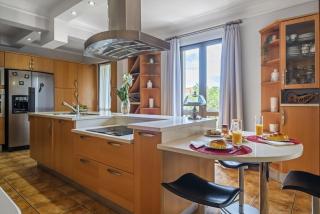 Central Lido Apartment by Madeira Sun Travel - Funchal - 3