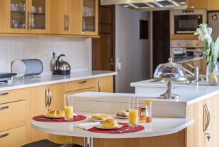 Central Lido Apartment by Madeira Sun Travel - Funchal - 1