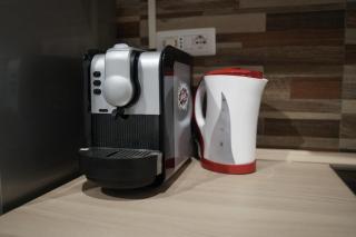 Residenza Bernini - Rom - 5