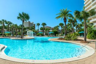 Sterling Shores 607 - Destin - 5