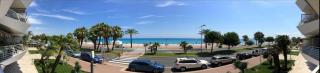 Le Chantilly - Cagnes-sur-Mer - 2