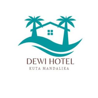 DEWI HOTEL - Kuta Lombok - 0