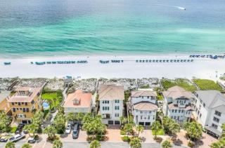 Emerald Dawn - Destin - 8
