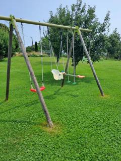 La Clé Du Maumont - 1