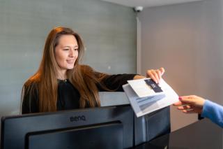 Stoke By Nayland Hotel, Golf & Spa - 2