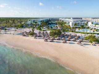 Serenade Punta Cana Beach & Spa Resort - Punta Cana - 6
