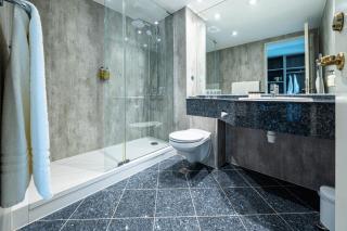 Stoke By Nayland Hotel, Golf & Spa - Leavenheath - 6