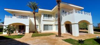 Private villas in Sheraton Sharm Resort - By Royal Vacations EG - Sharm el Sheikh - 0
