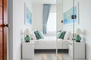 Lavaliere by NB Villas - Ko Samui - 4