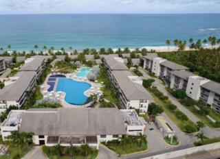 Beach Class Eco Life - Paradisíaco - 7