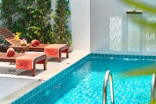 Lavaliere by NB Villas - Koh Samui - 1