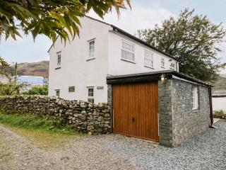 Thwaite How - Keswick - 8