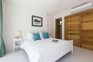 Lavaliere by NB Villas - Koh Samui - 5
