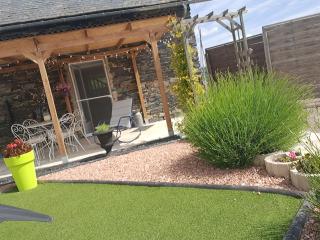 La Clé Du Maumont - 7