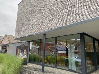 Les Thermes de Spa by La Cour de la Reine Hôtel, Suites & accès gratuit au centre thermal - 4