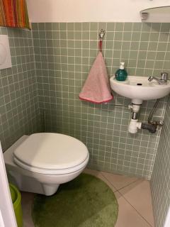 ChezAdrienParis - Appartement de 90m2 en souplex - París - 6