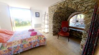 CABANON TIMANTHE - 2