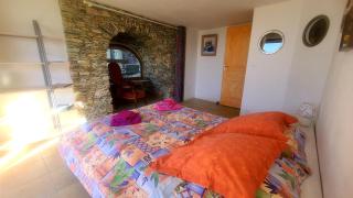 CABANON TIMANTHE - 4