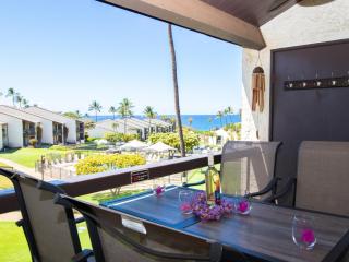Hale Kamaole 342 - Wailea - 9