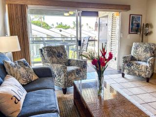 Hale Kamaole 342 - Wailea - 7