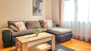 FilinHome Jaksica Suite - 3