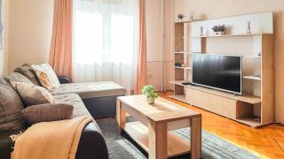 FilinHome Jaksica Suite - 9