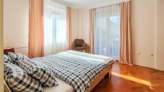 FilinHome Jaksica Suite - 6