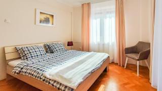 FilinHome Jaksica Suite - 5