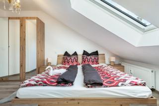 Fuchswiese - Thurmansbang - 4
