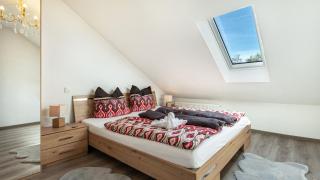 Fuchswiese - Thurmansbang - 3