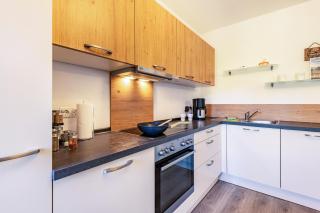 Fuchswiese - Thurmansbang - 5