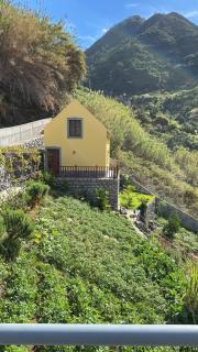 casa caminho da praia - 6