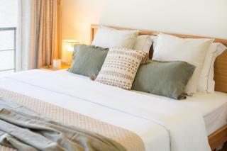 Magníficos Dias Atlânticos - 6