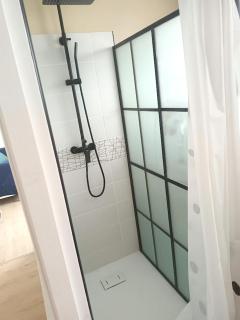 Maison charmante à Cayeux-sur-Mer avec jardin privatif - Cayeux-sur-Mer - 4