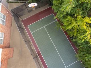 Residence Inn Boston Dedham - 2