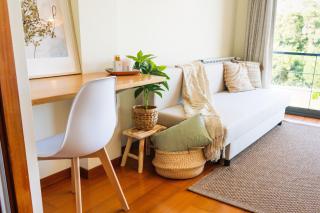 Magníficos Dias Atlânticos - 5