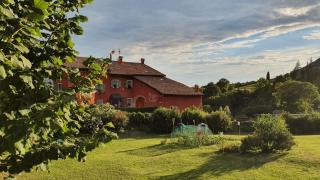 B&B POGGIO CAIAR - Caprino Veronese - 7