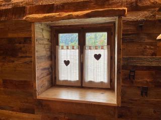 Bed and Breakfast Campo Base - 3