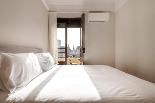 Rivoli Apartments - Porto - 9