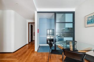 Rivoli Apartments - Porto - 5